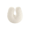 Perna Wigiwama® - Cream White U Perna Wigiwama® - Cream White U