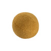 Perna Wigiwama® - Maple Ball Perna Wigiwama® - Maple Ball