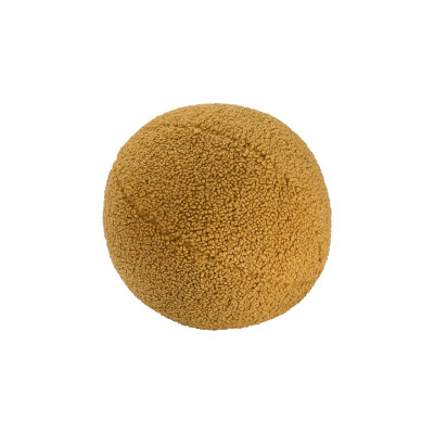 Perna Wigiwama® - Maple Ball Perna Wigiwama® - Maple Ball