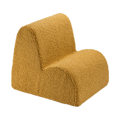 Fotoliu pentru copii Wigiwama® - Maple Cloud Fotoliu pentru copii Wigiwama® - Maple Cloud