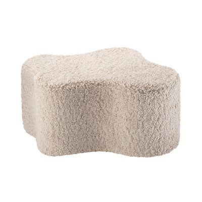 Puf Wigiwama® - Biscuit Cloud Puf Wigiwama® - Biscuit Cloud