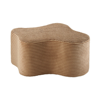 Puf Wigiwama® - Toffee Cloud Puf Wigiwama® - Toffee Cloud