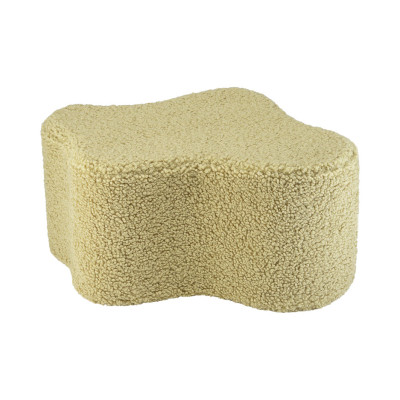 Puf Wigiwama® - Matcha Cloud Puf Wigiwama® - Matcha Cloud