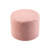 Puf Wigiwama® - Guava Pink Puf Wigiwama® - Guava Pink