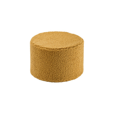 Puf Wigiwama® - Maple Puf Wigiwama® - Maple
