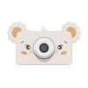 The Zoofamily aparat foto digital pentru copii Koala