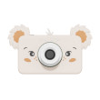 The Zoofamily aparat foto digital pentru copii Koala