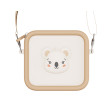 The Zoofamily geantă din silicon Koala