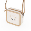 The Zoofamily geantă din silicon Koala