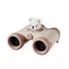 Binoclu pentru copii Koala – The Zoofamily
