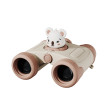 Binoclu pentru copii Koala – The Zoofamily