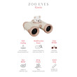 Binoclu pentru copii Koala – The Zoofamily