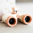 Binoclu pentru copii Koala – The Zoofamily