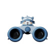 Binoclu pentru copii Raton – The Zoofamily