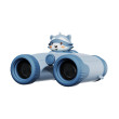 Binoclu pentru copii Raton – The Zoofamily