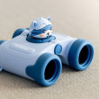 Binoclu pentru copii Raton – The Zoofamily