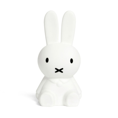Lampa pentru copii Miffy mini Lampa pentru copii Miffy mini