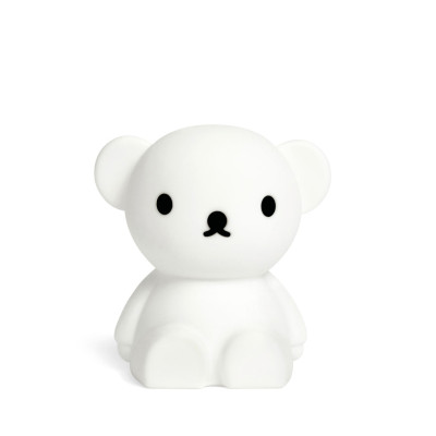 Lampa pentru copii Boris mini Lampa pentru copii Boris mini