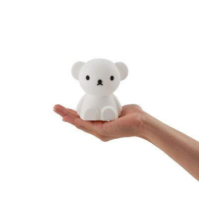 Lampa pentru copii Boris mini Lampa pentru copii Boris mini