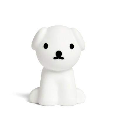 Lampă pentru copii Snuffy mini puppy Lampă pentru copii Snuffy mini puppy