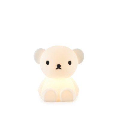 Lampa pentru copii Boris Lampa pentru copii Boris