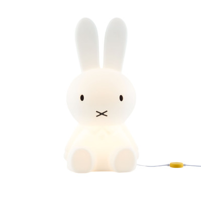 Lampa pentru copii Miffy Star Light Lampa pentru copii Miffy Star Light