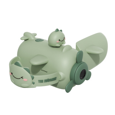 The Zoofamily Video cameră digitală pentru copii dino The Zoofamily Video cameră digitală pentru copii dino
