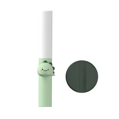 The Zoofamily lanternă pentru copii Dino