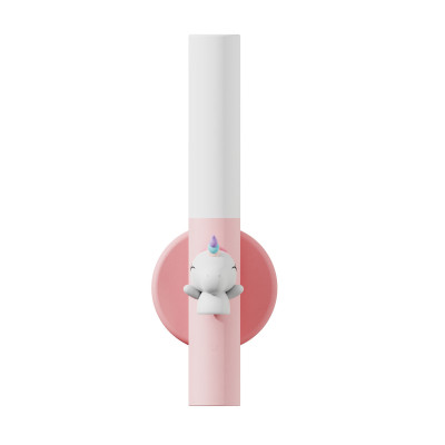 The Zoofamily lanternă pentru copii Unicorn