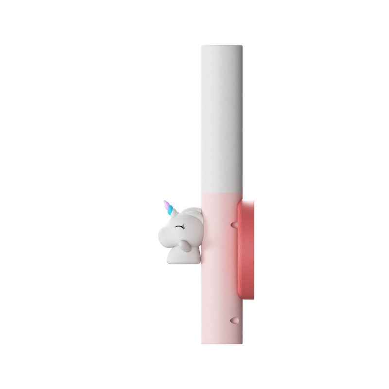 The Zoofamily lanternă pentru copii Unicorn The Zoofamily lanternă pentru copii Unicorn