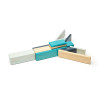 Set de construcție magnetică Tegu Blues 14 piese Set de construcție magnetică Tegu Blues 14 piese