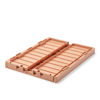 Cutie de depozitare L LIEWOOD Weston Tuscany Rose Cutie de depozitare L LIEWOOD Weston Tuscany Rose