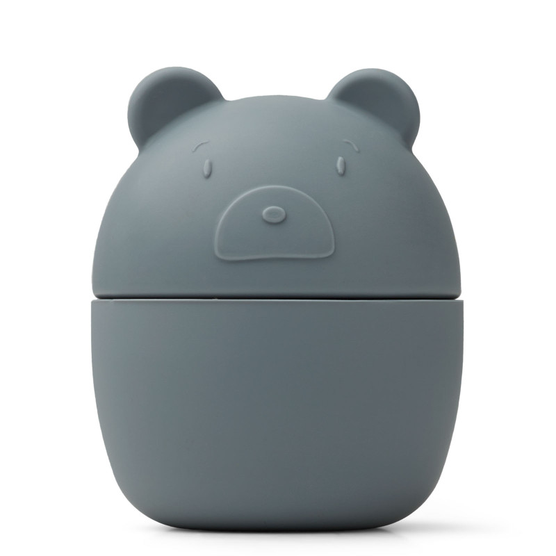 Jucării de baie LIEWOOD Gaby Multi Mix