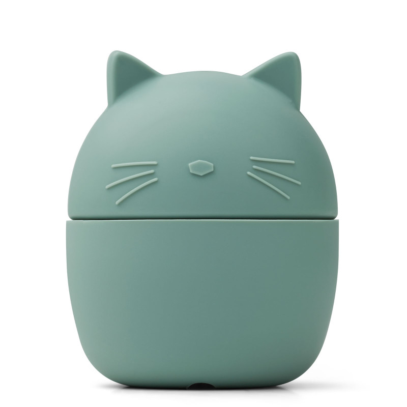 Jucării de baie LIEWOOD Gaby Multi Mix