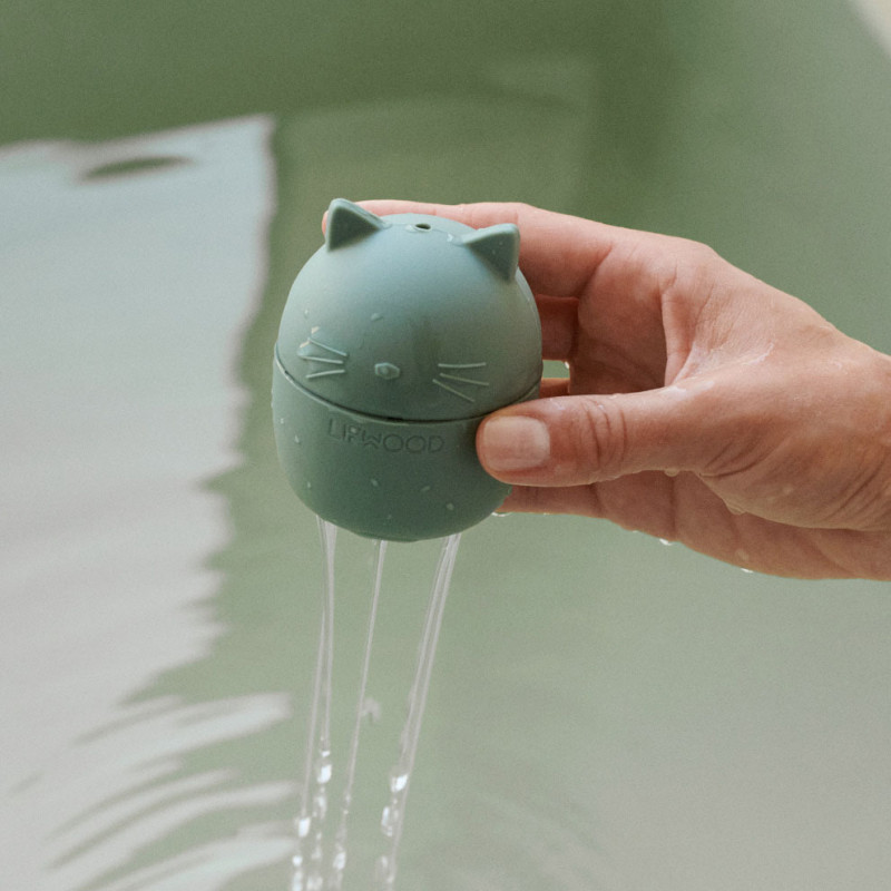 Jucării de baie LIEWOOD Gaby Multi Mix