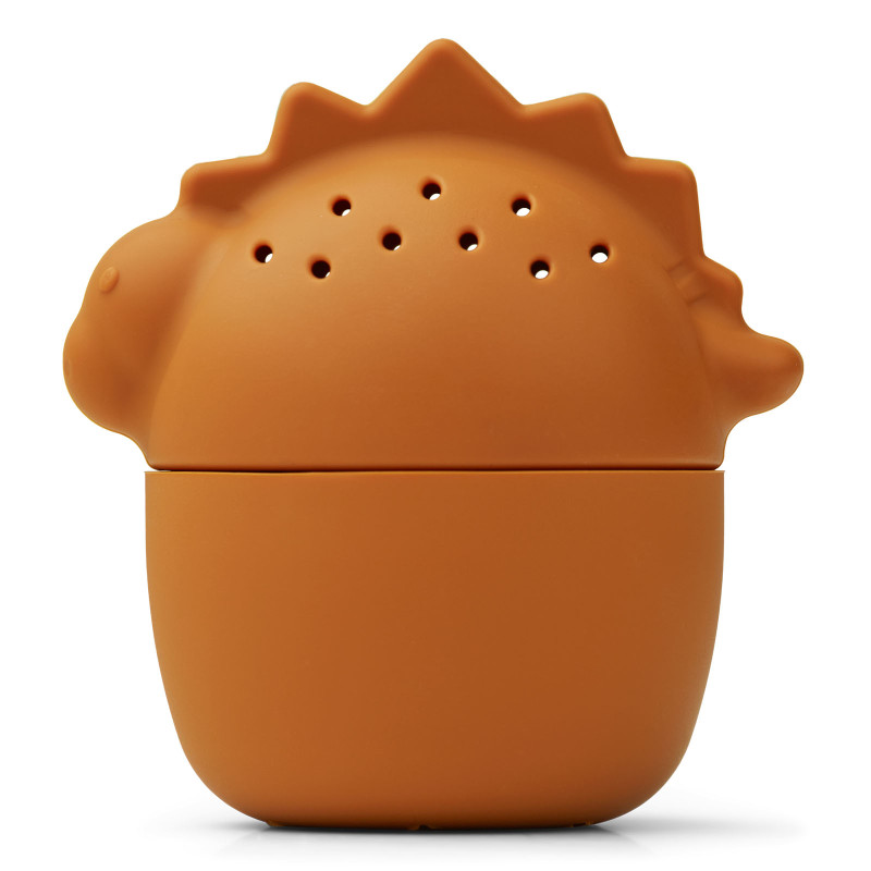 Jucării de baie LIEWOOD Gaby Multi Mix