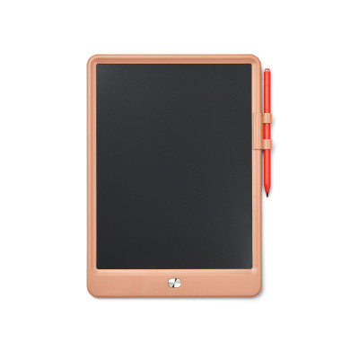 Tablă de desen LIEWOOD Zora Tuscany Rose Tablă de desen LIEWOOD Zora Tuscany Rose