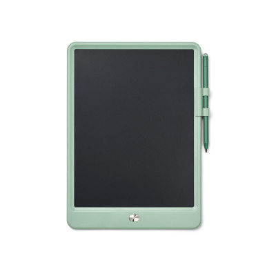 Tablă de desen LIEWOOD Zora Peppermint Tablă de desen LIEWOOD Zora Peppermint