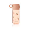 Sticlă de apă LIEWOOD Clemence 350 ml Peach Sea Shell Sticlă de apă LIEWOOD Clemence 350 ml Peach Sea Shell