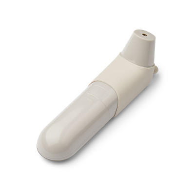 Termometru digital fără contact LIEWOOD Olivier Sandy