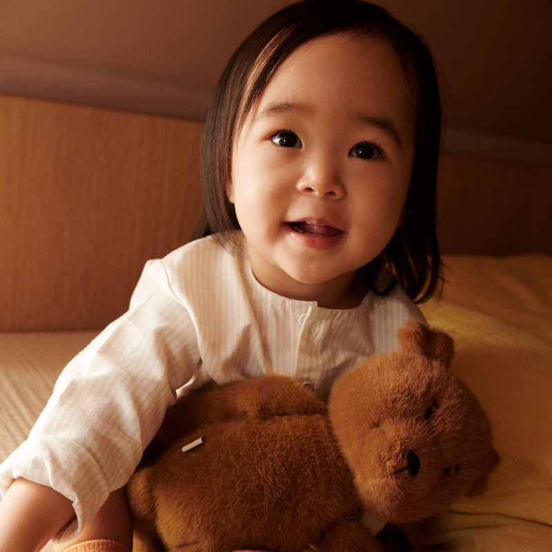 Ursuleț de pluș LIEWOOD Berto