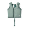 Vestă de înot LIEWOOD Dove Peppermint Vestă de înot LIEWOOD Dove Peppermint