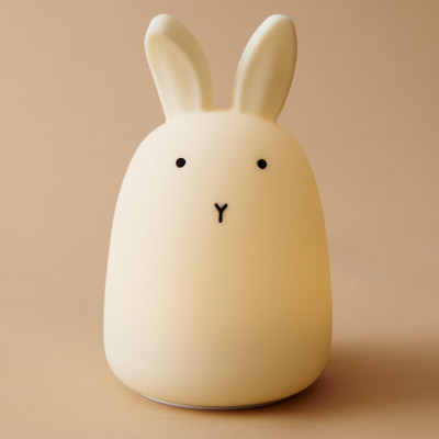 Lampă de veghe LIEWOOD Winston Iepuraș Lampă de veghe LIEWOOD Winston Iepuraș