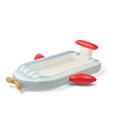 Piscină gonflabilă LIEWOOD Peyton Aviator