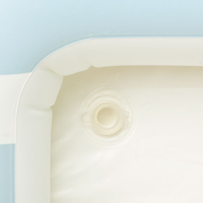 Piscină gonflabilă LIEWOOD Peyton Aviator