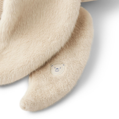 Balena de pluș LIEWOOD Berman Balena de pluș LIEWOOD Berman