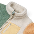 LIEWOOD Jachetă fleece Nolan Peppermint multi mix
