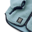 LIEWOOD Jachetă fleece Nolan Beach blue
