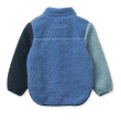 LIEWOOD Jachetă fleece Noam Riverside multi mix