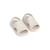 LIEWOOD Morris sandale Sandy